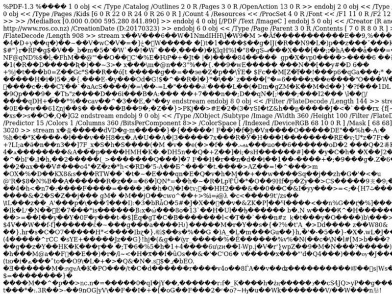 Understanding Pronouns Lesson Plan