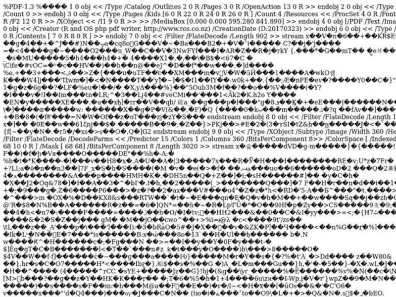 Understanding the Elements of Fiction Lesson Plan