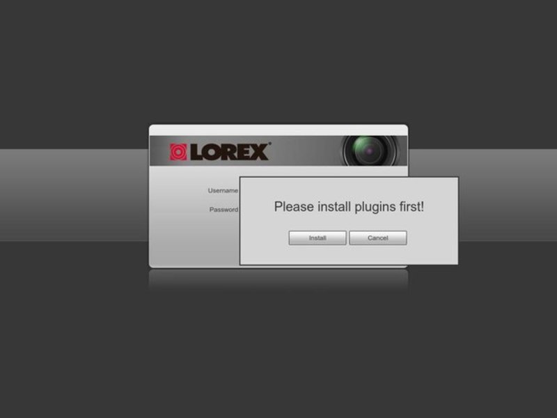 Understanding Treaties: Students Explore the Lives of Yakama People Before and After Treaties Lesson Plan