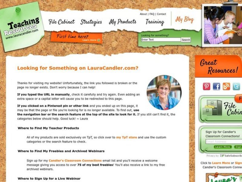 Units Of Time Lesson Plan