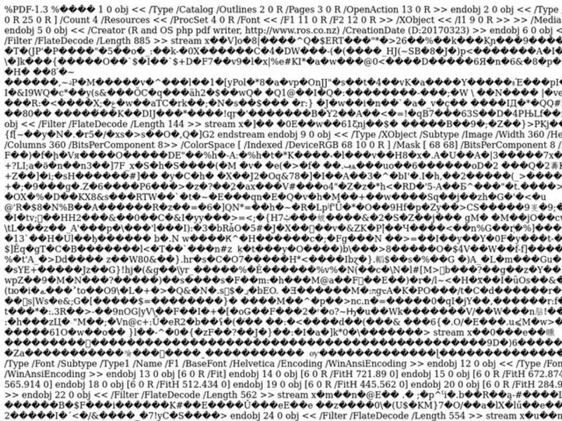 Unscramble the Letters Lesson Plan