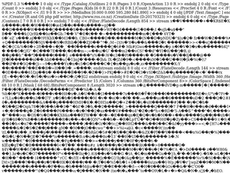 Using a Thesaurus Lesson Plan