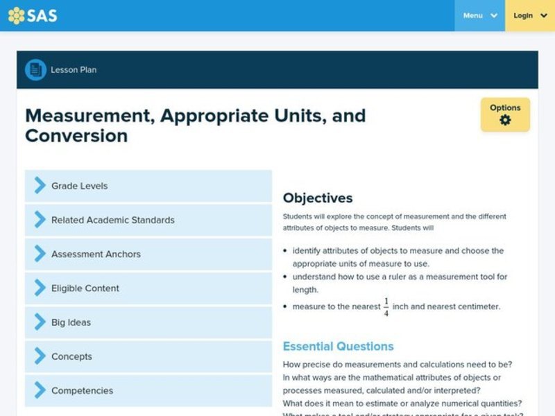 Using Multiplication to Solve Word Problems Lesson Plan