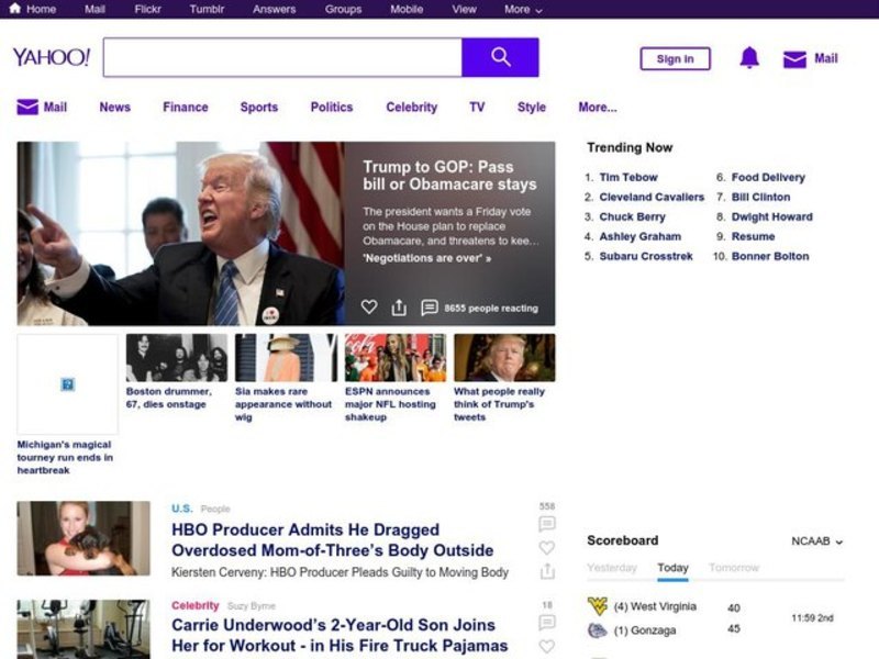 Valentine's Day Lesson Plan