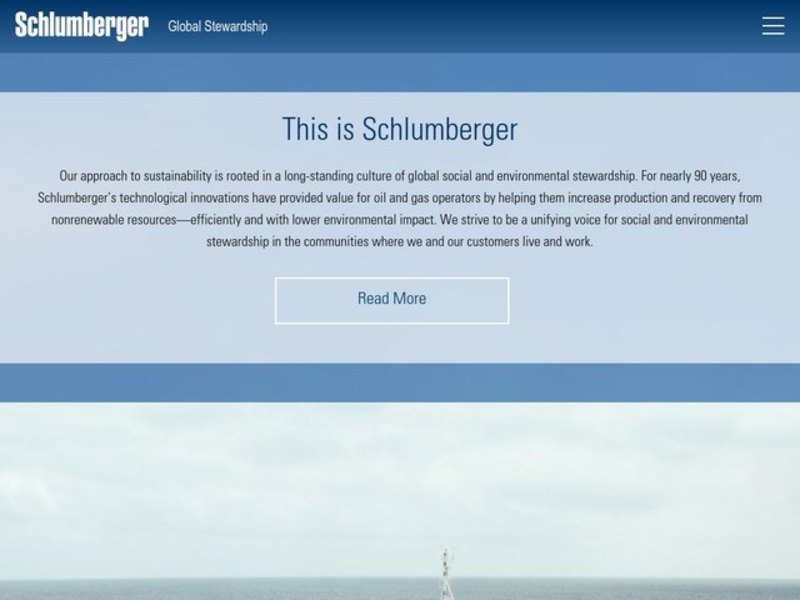 Asking For Directions Worksheet