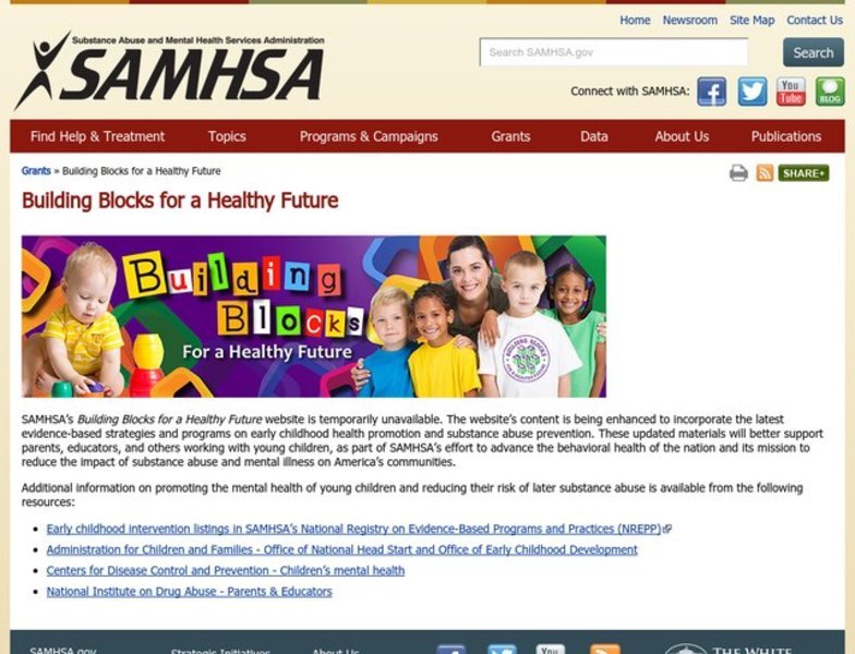 Sleep and Energy Lesson Plan