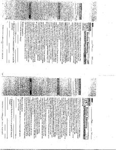 Vietnam War Worksheet