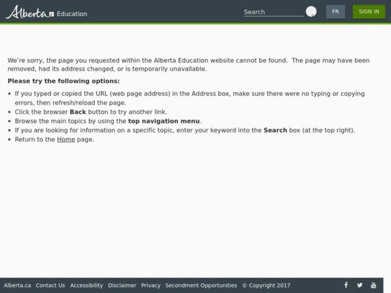 Weight Training Lesson Plan