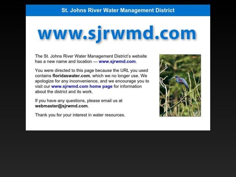 What Are We? Lesson Plan