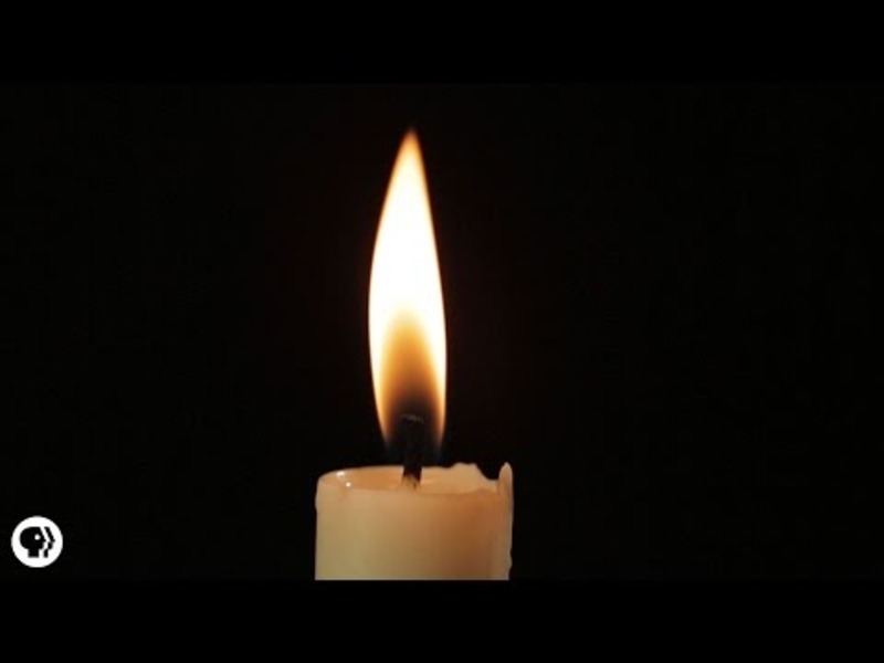 What Is Fire? Instructional Video