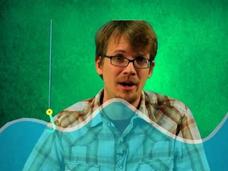 Quantum Fishing for the Higgs Boson Instructional Video