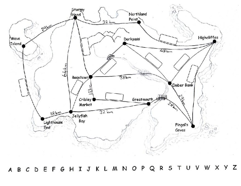Word Problems Involving Measurements Worksheet