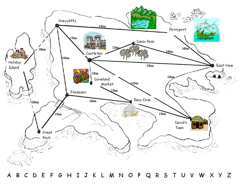Word Problems Involving Measurements Worksheet