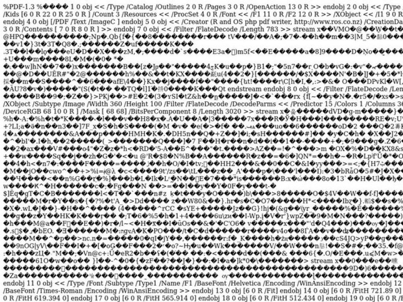 Word Scramble- Continents Lesson Plan