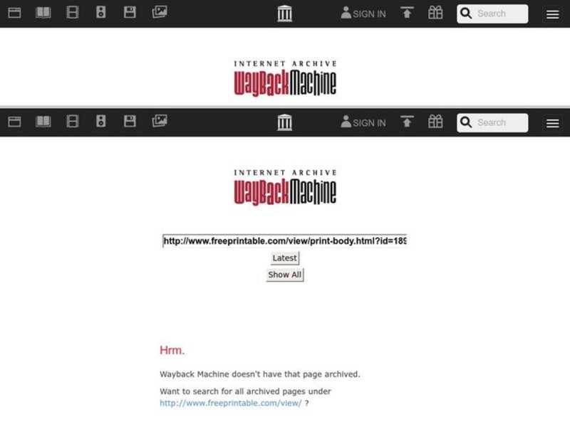 Words that Begin with E Worksheet