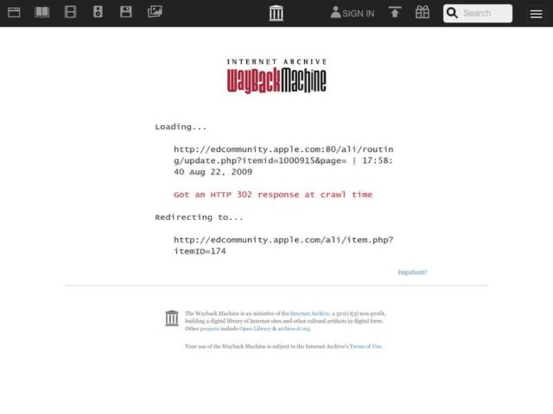 Words, Words, Words Lesson Plan