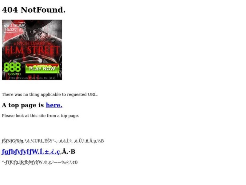 Workplace Math Skills Assessment Lesson Plan