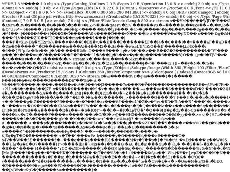 Writing a Bibliography Lesson Plan