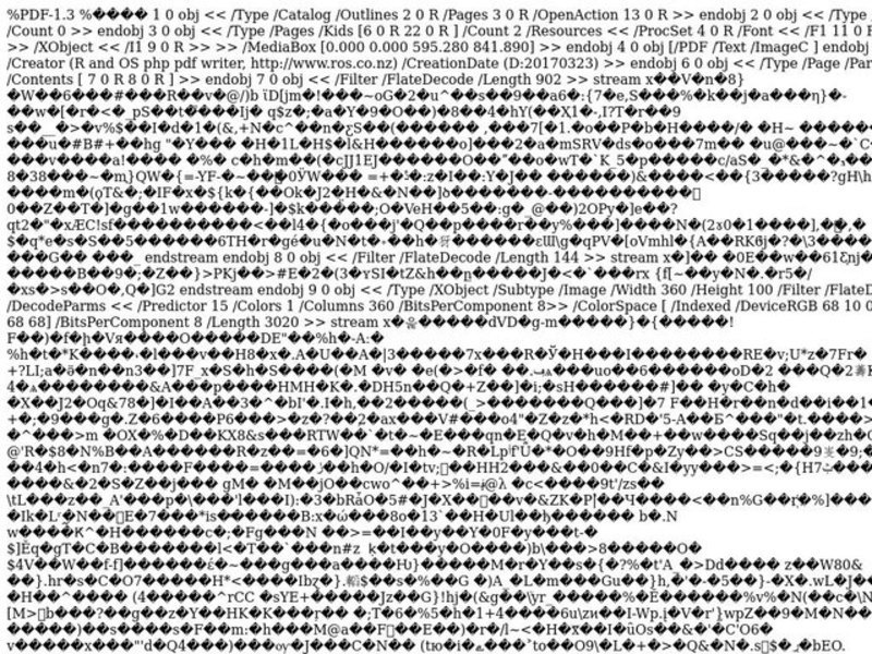 Writing a Bibliography Lesson Plan