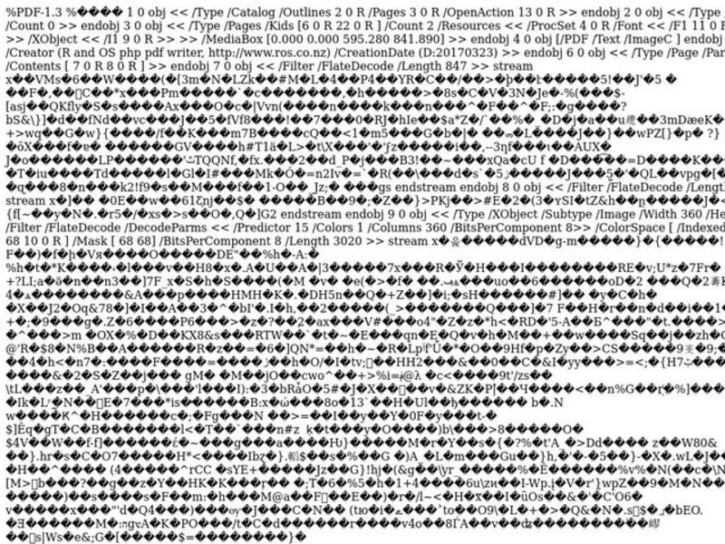 Writing a Biography - Helen Keller Lesson Plan