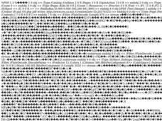 Writing A Book Review Lesson Plan