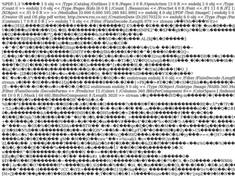 Writing A Book Review Lesson Plan