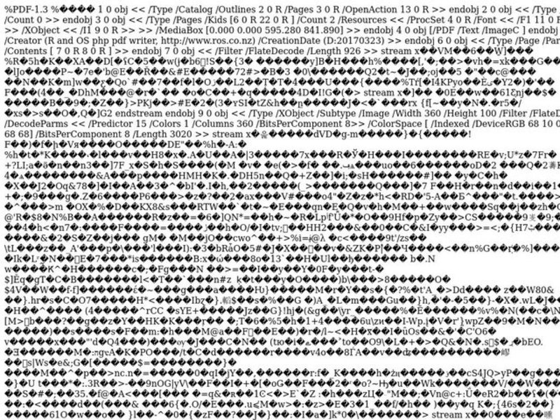 Writing a Fantasy Story - Time Travel Lesson Plan