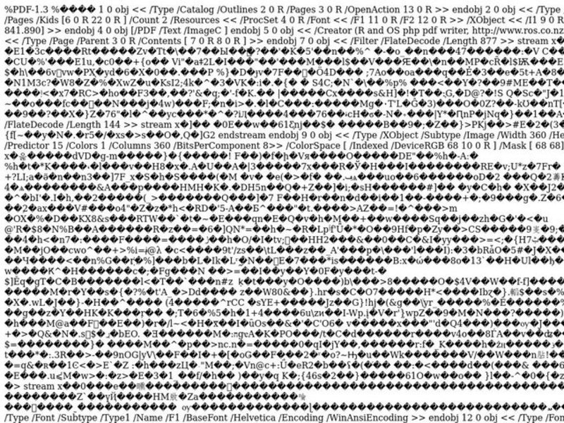 Writing a Fable Lesson Plan