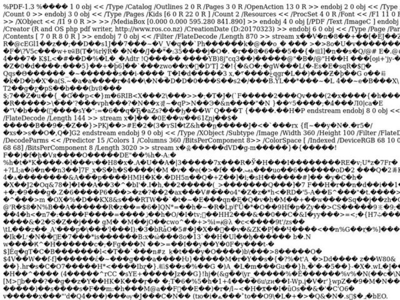 Writing a Historical Fiction Story Lesson Plan