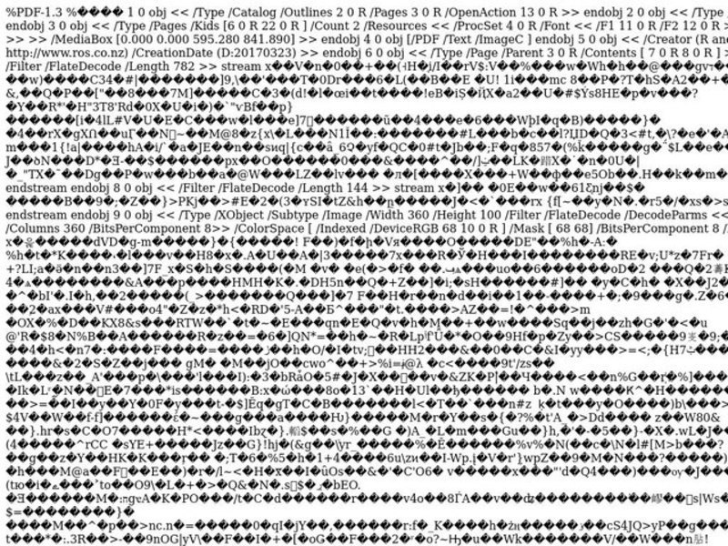 Writing a Short Story - Weather Lesson Plan