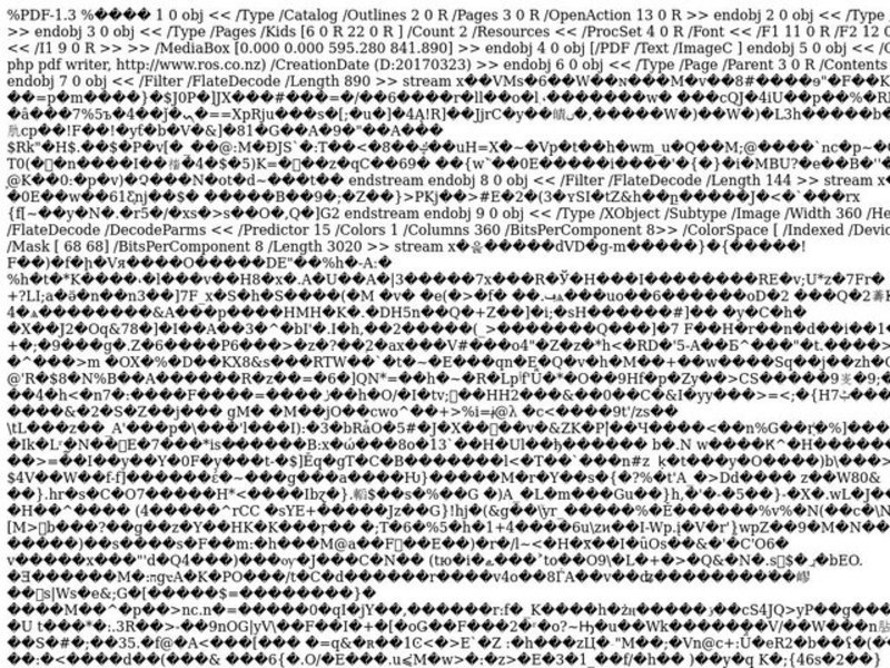 Writing A Summary Lesson Plan