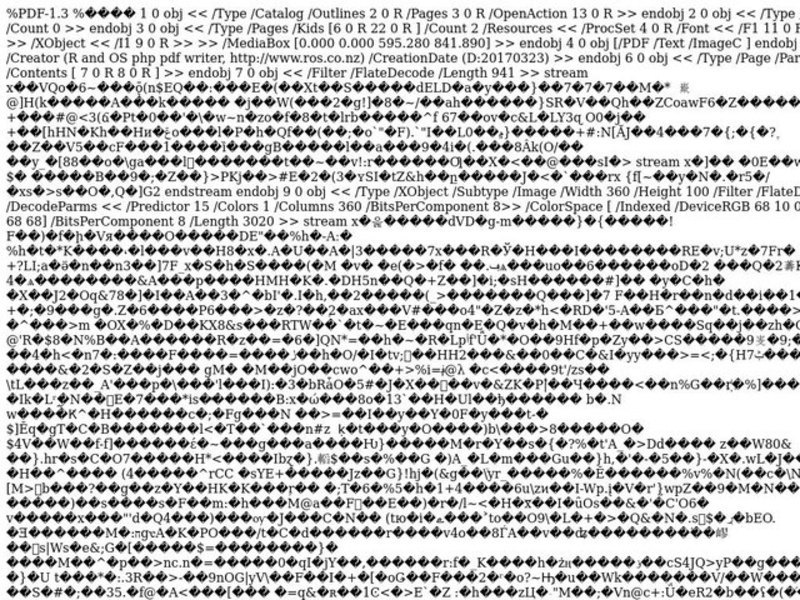 Writing a Tall Tale Lesson Plan