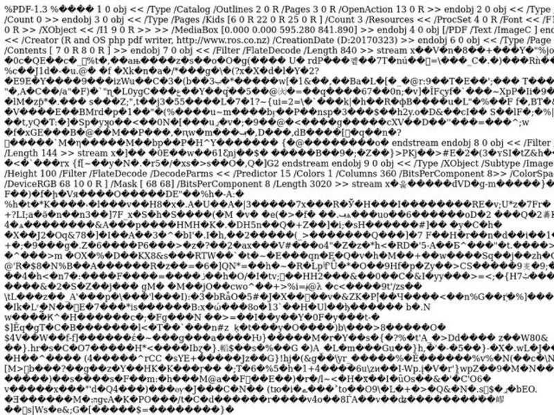Writing A Thanksgiving Day Story Lesson Plan