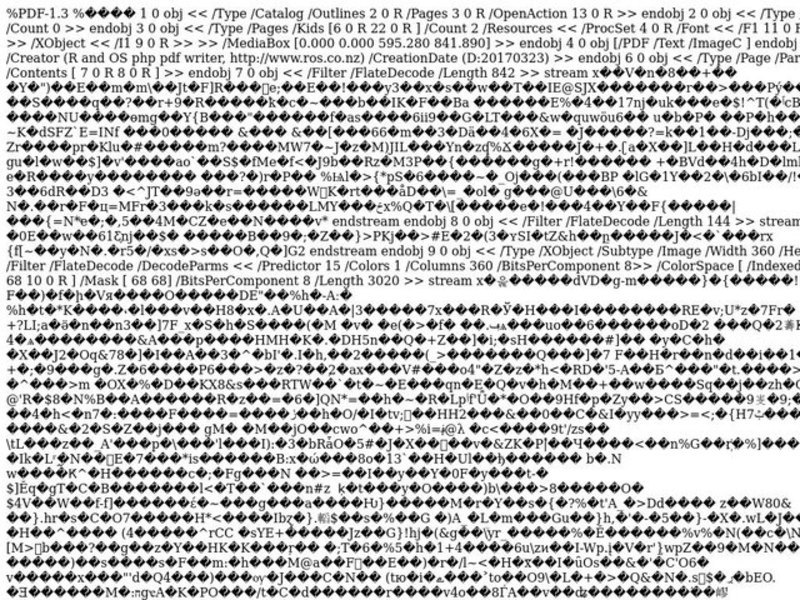 Writing a Weather Report or Weather Forecast Lesson Plan