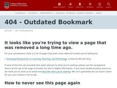 Writing Sentences Lesson Plan