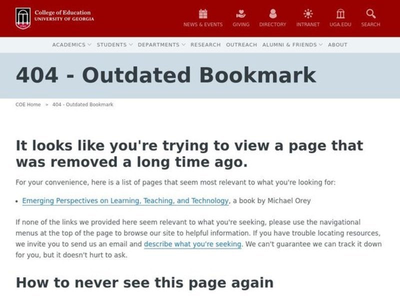 Writing Sentences Lesson Plan