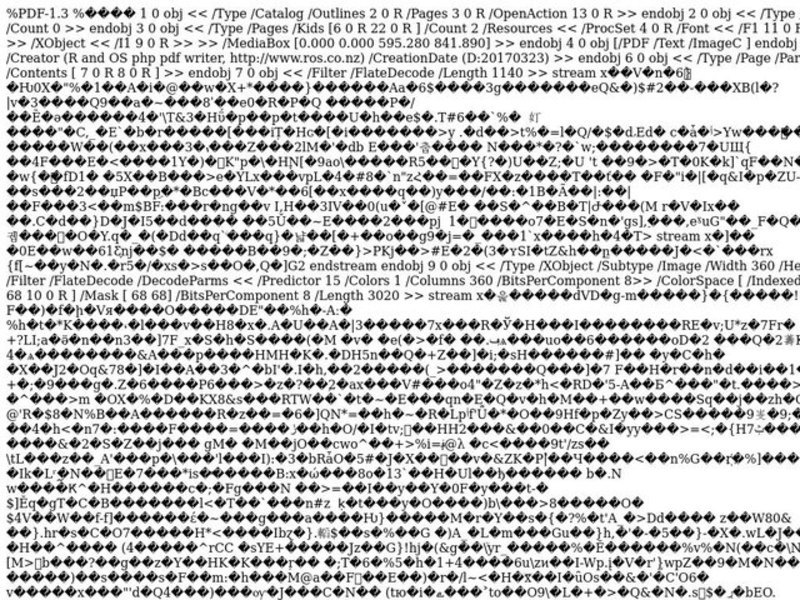 Writing Summaries Lesson Plan