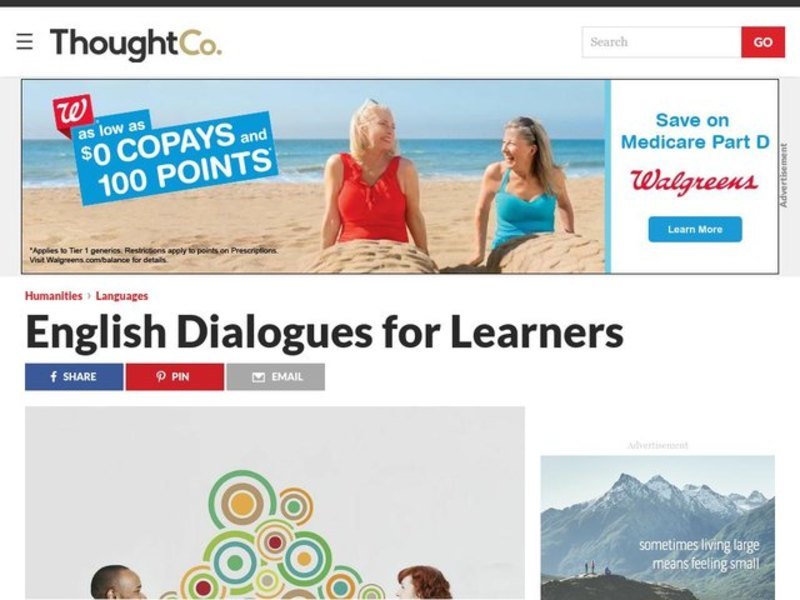 Young Learner's Writing Workshop 2 Lesson Plan