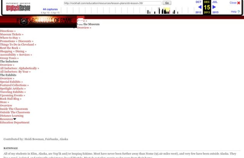 The Six Kingdoms PPT