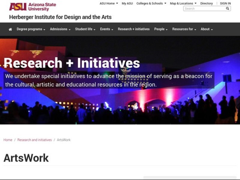 Weather Dance Lesson Plan