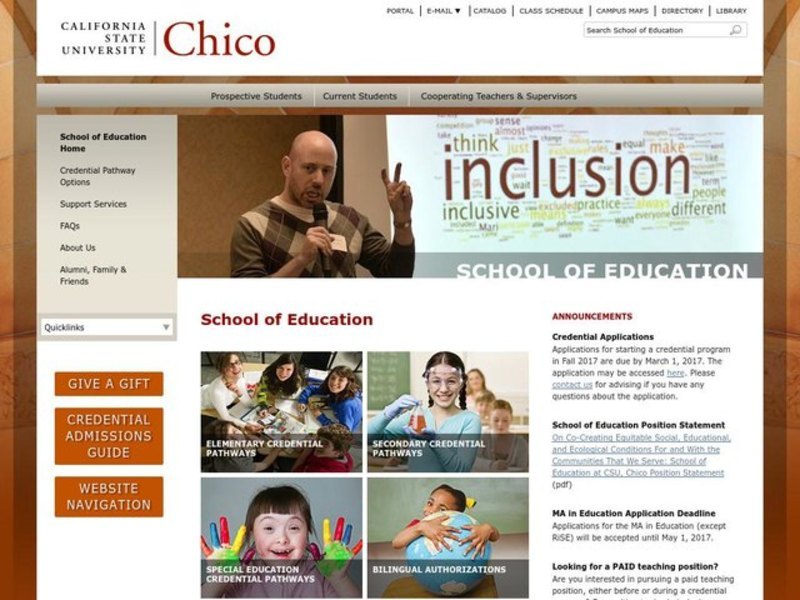 Papier Mache Animals Sculptures Lesson Plan