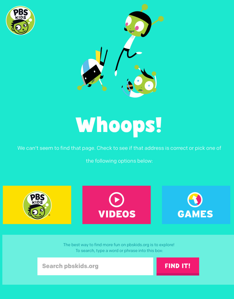 Shoe Box Turtles Lesson Plan