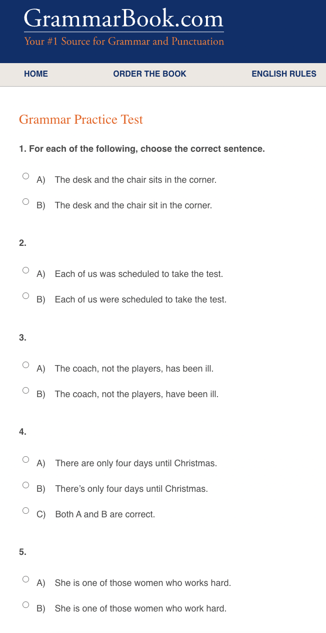 Creative Writing Workshop (Middle, Reading/Writing) Lesson Plan