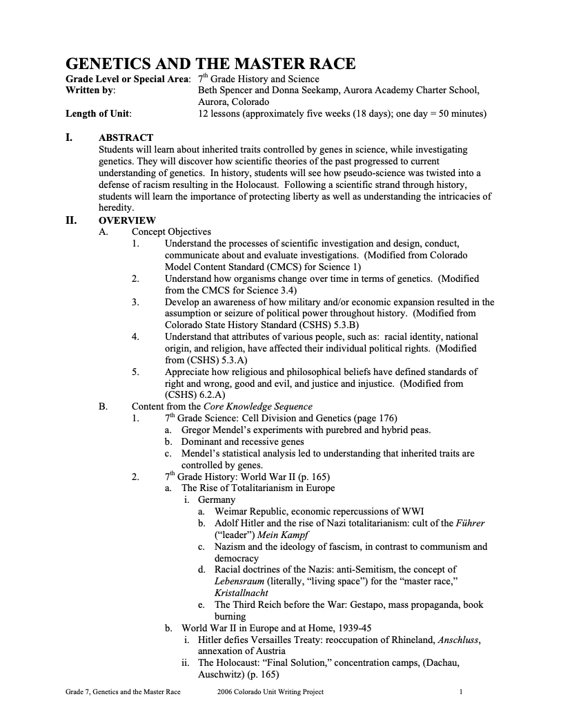 Marching into Civil War Times: Little Women, Past and Present Lesson Plan