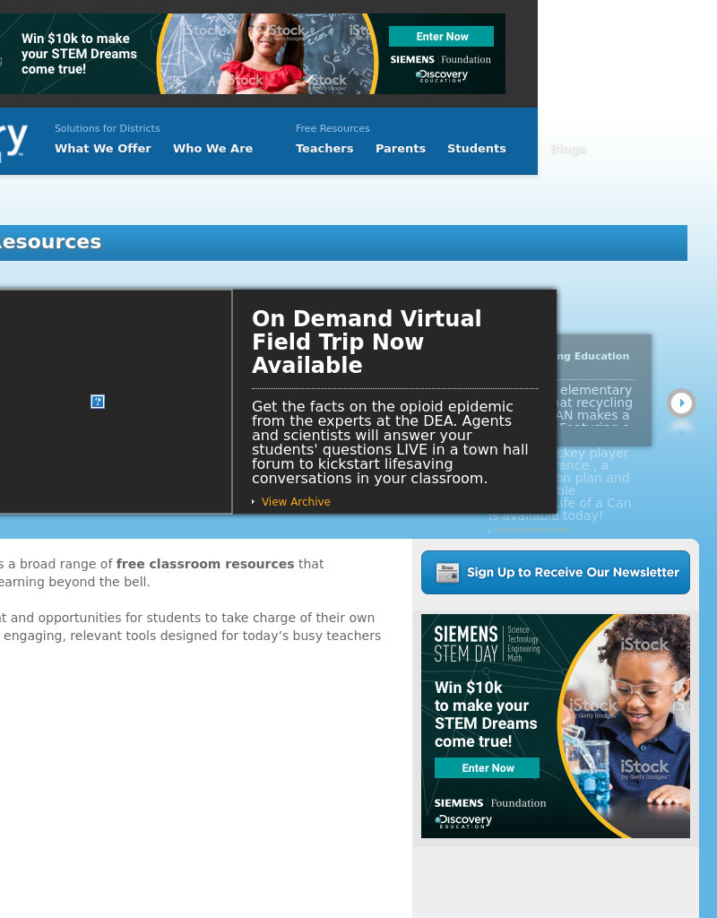 National Security; The Rosenbergs, Espionage Lesson Plan