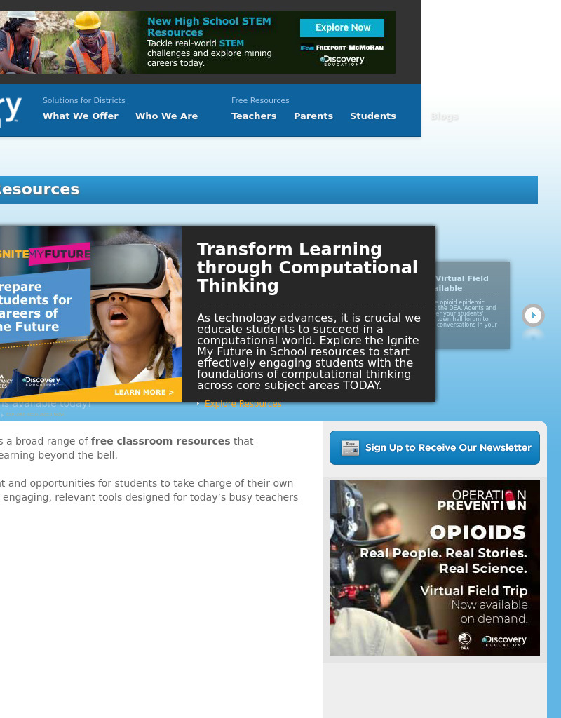 The Republic; Roman History, Democracy Lesson Plan