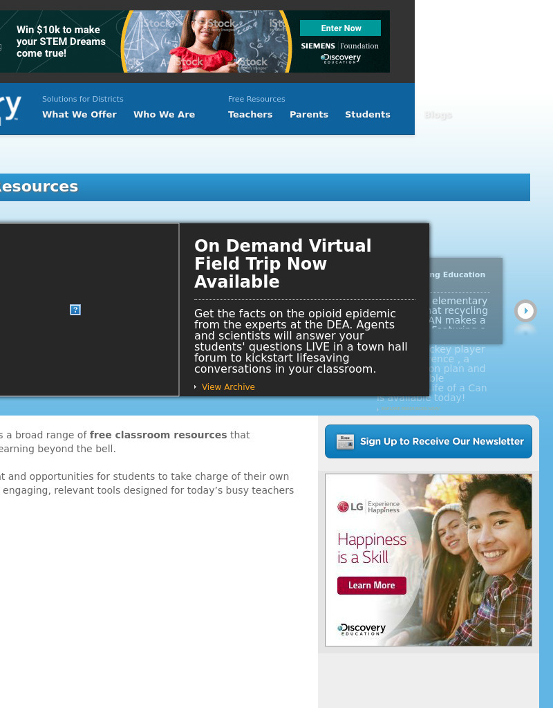 Women Monarchs and Heads of State: World History, Women's Studies Lesson Plan