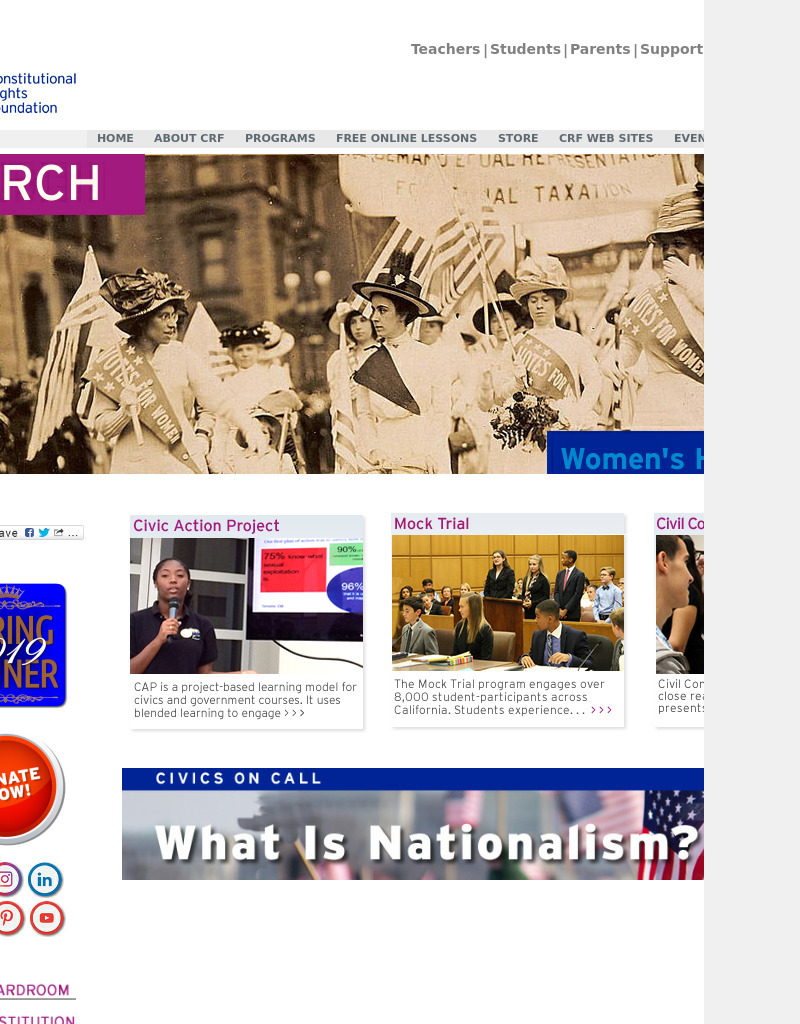 The Origins of Islamic Law: Sharia, Islam, Muslims Lesson Plan