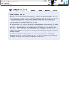 "Democracy" Its Definitions and Structures: Government, Federalism, Articles of Confederation, Constitution, Law Lesson Plan