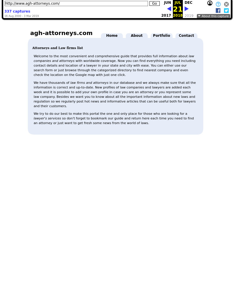 "Democracy" Its Definitions and Structures: Government, Federalism, Articles of Confederation, Constitution, Law Lesson Plan
